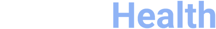 Biomic Health
